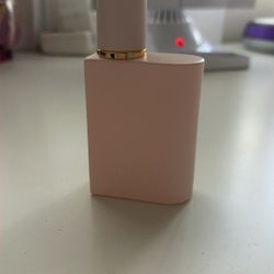 Burberry Her Intense