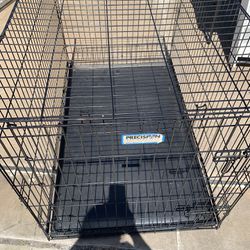 Xl Cage For Dogs