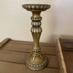 Candle Holder 