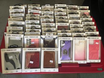 Phone Cases