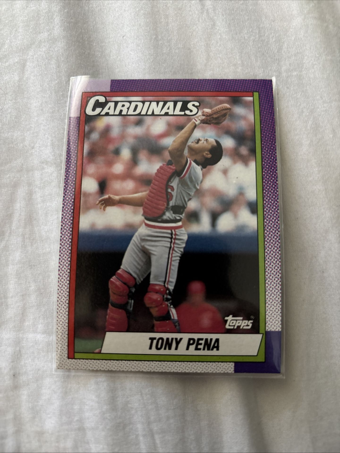 Selling Cards!!