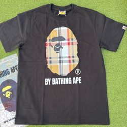 Bape