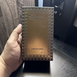 Maison Francis Kurkdjian Oud 70ml