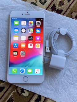 iPhone 6 unlocked for all carriers