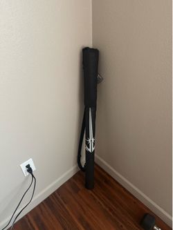 Star Wars Lightsaber From DisneyLand