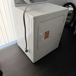 Electric Dryer For Sale