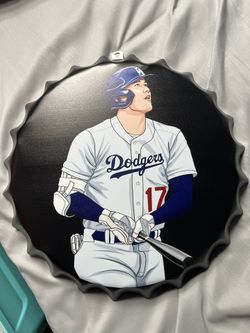 Dodgers