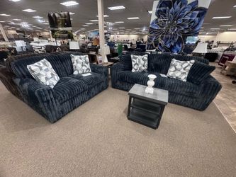 Furniture & Mattress Discounters