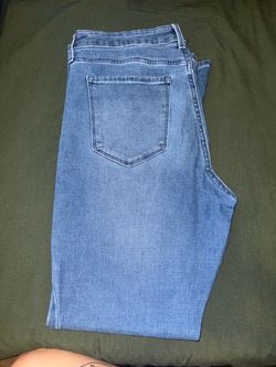 Old Navy Jeans