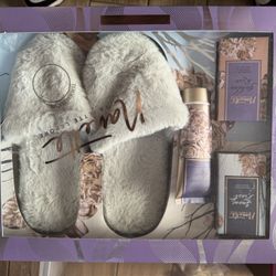 Beauty Set For Gift Woman’s 