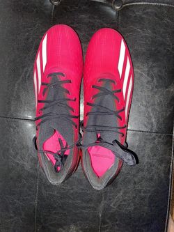 Adidas X Speedportal.1