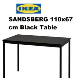 Dinning Table