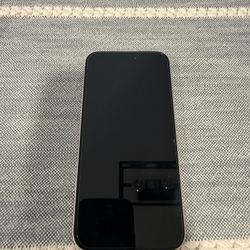 iPhone 15 Plus 256 Battery 88%