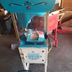 120 Dollars 