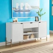 TV STAND NEW IN A BOX 