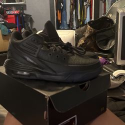 Jordan Max Aura 5 (GS)