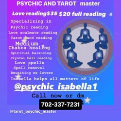 Full Deck Of Tarot Cards 