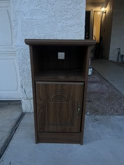 Night Stand