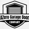 AZero Garage Doors 