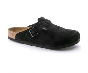 Birkenstocks