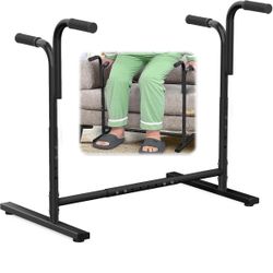 Couch Chair Stand Assist 715A