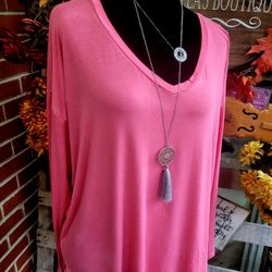 Mossimo Supply Co Shirt