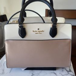 Kate Spade NewYork 