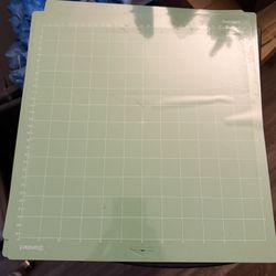 Standard Circuit Grip Matt