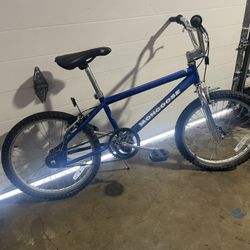 Mongoose for Sale in Carmichael CA OfferUp