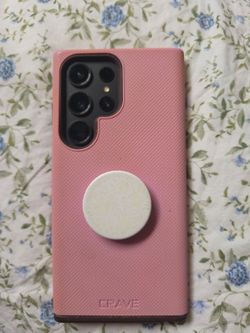 Galaxy s23 Ultra