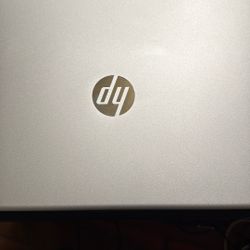 New Open Box HP Laptop 15-fc0081nr