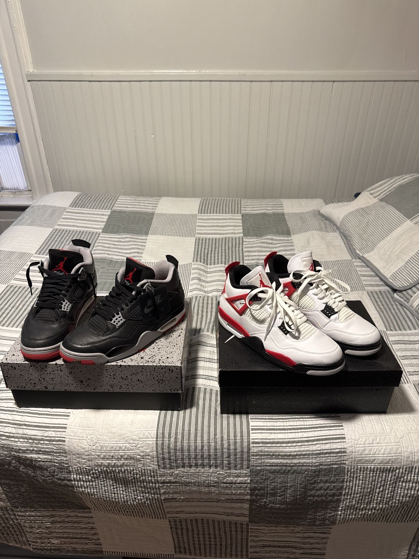 jordan’s