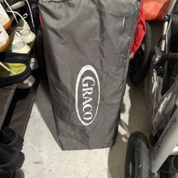 Pack And Play 
