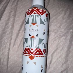 Kin Co Cup *NEW*