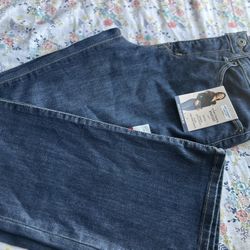 Levi’s Jeans