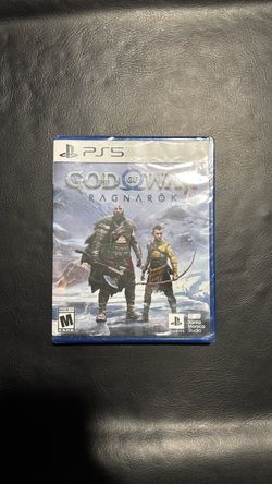 God of war