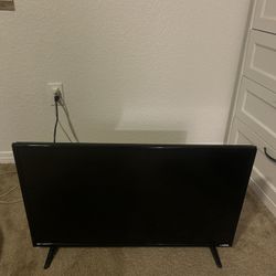 29” VIZIO TV