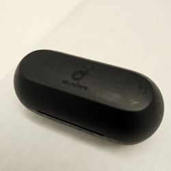🎧 Soundcore Liberty Neo (Upgraded) by Anker – True Wireless Earbuds 🎶