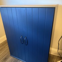 IKEA Cabinet/Entry Table