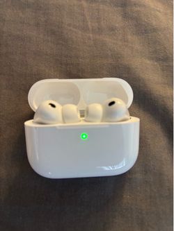 Air Pod Pro 3