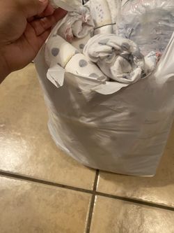 Huggies Sleeve Of Size 2