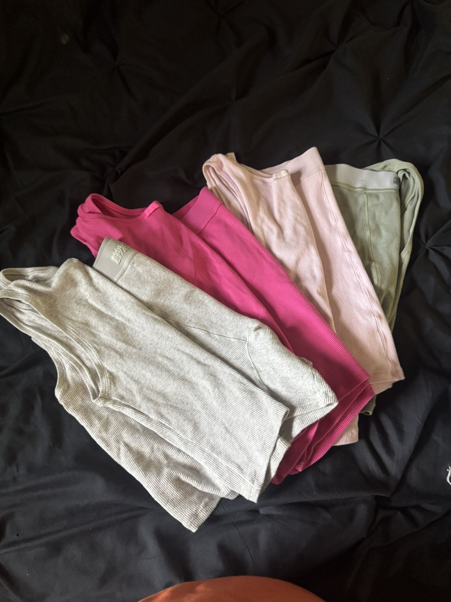Skims Set