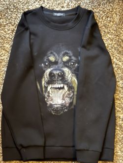 Givenchy Sweater