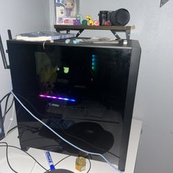 PC Parts *NOT WHOLE PC*