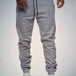 Men’s Jogger 