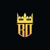 BD