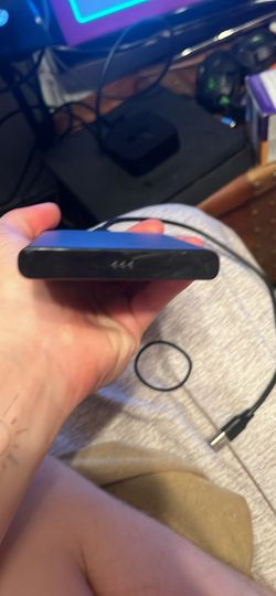 Tianken portable storage device 1TB