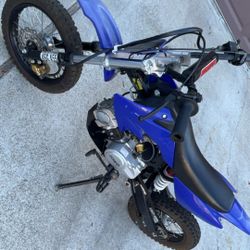 Motorcycle offer online up