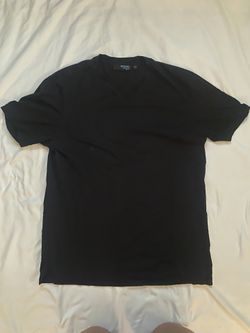 Murano Slim Fit tee