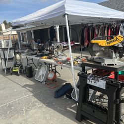 Tools Clothes Shoes Toys 